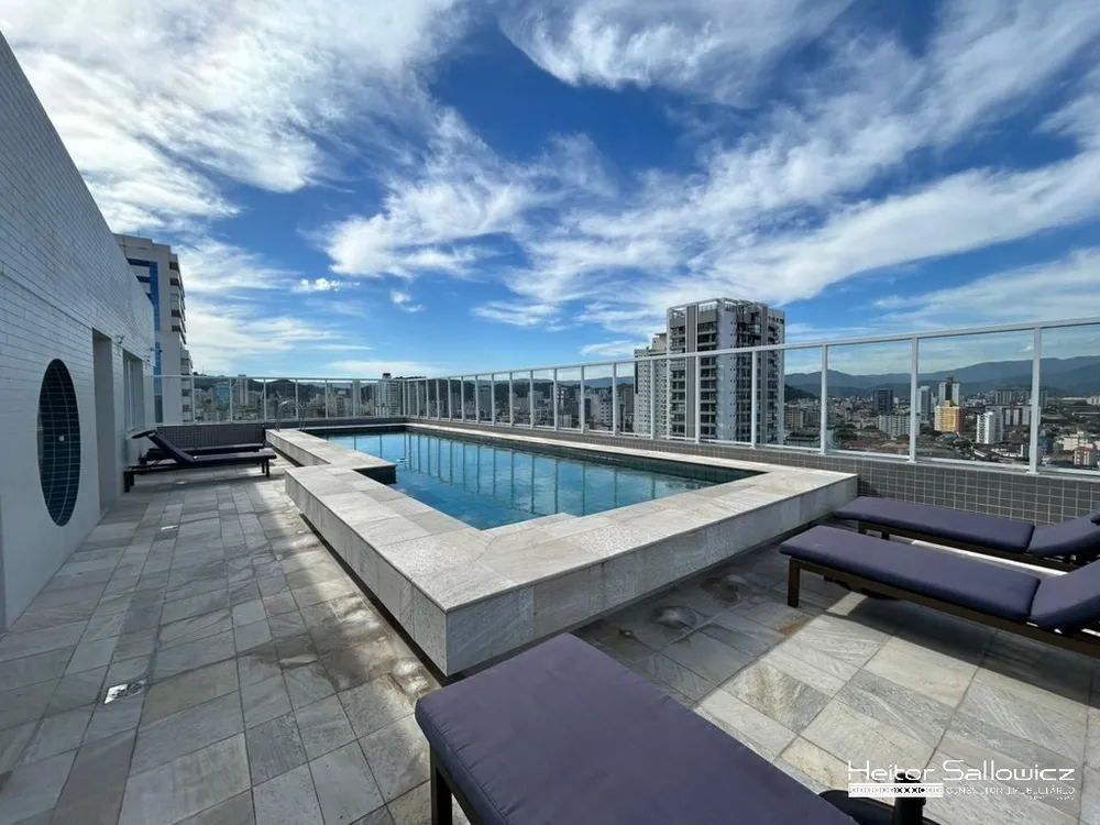 Apartamento, 1 quarto, 60 m² - Foto 10