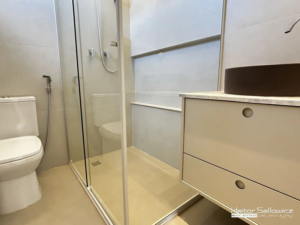 Apartamento, 1 quarto, 60 m² - Foto 11