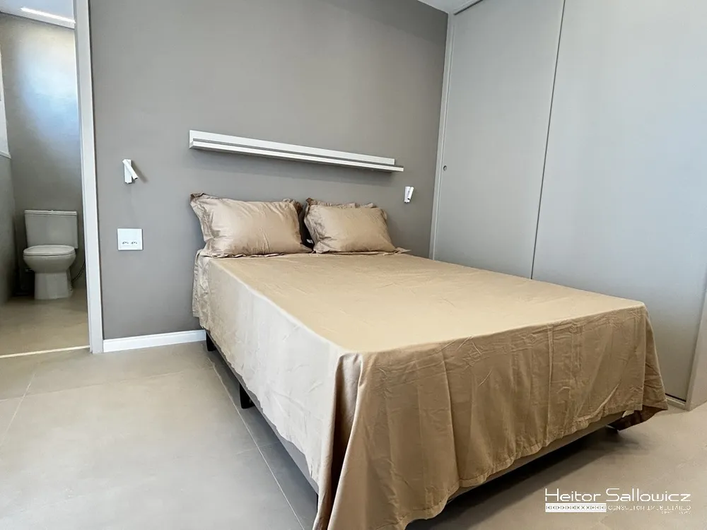 Apartamento, 1 quarto, 60 m² - Foto 8