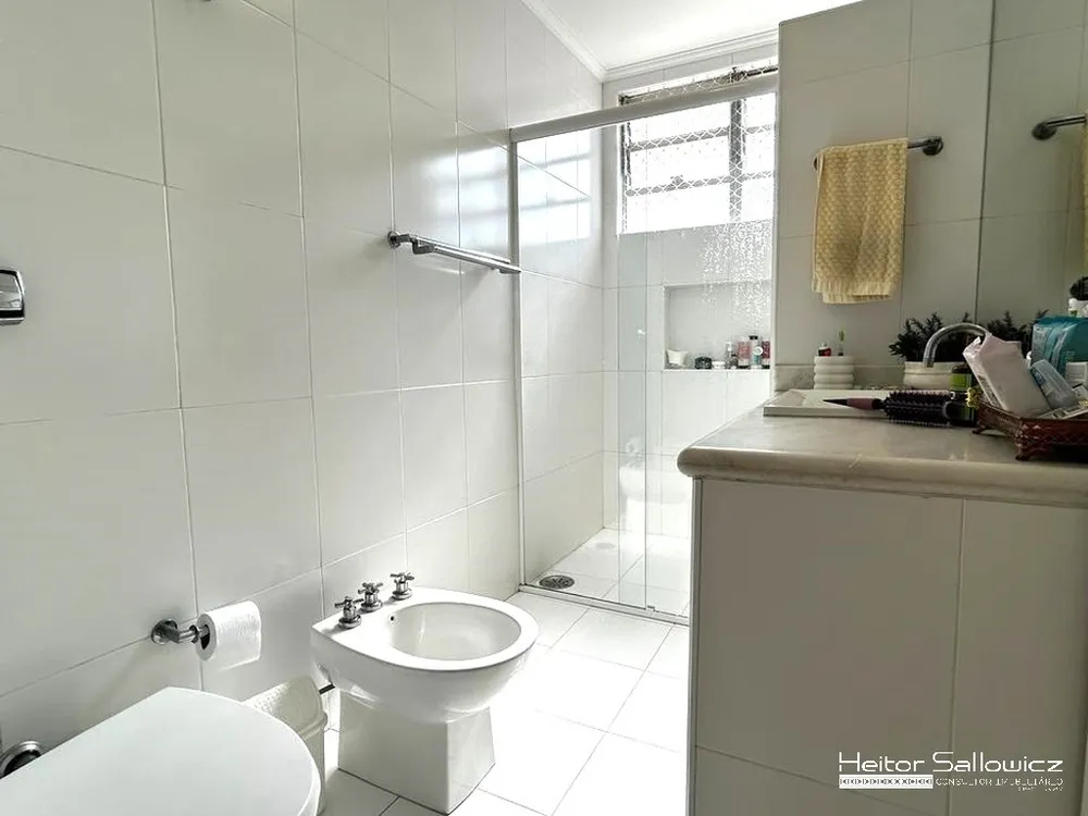 Apartamento, 4 quartos, 300 m² - Foto 1