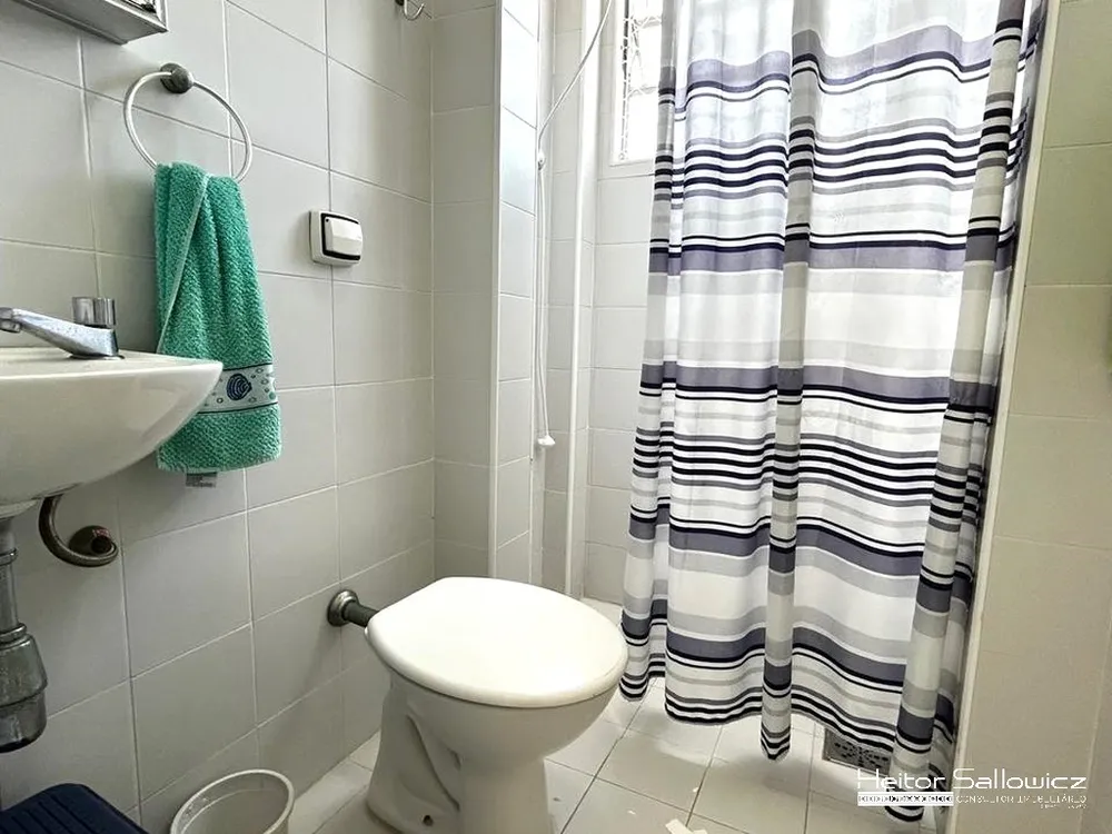 Apartamento, 4 quartos, 300 m² - Foto 2