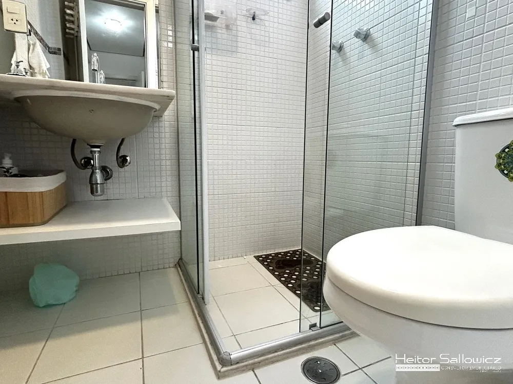 Apartamento, 4 quartos, 300 m² - Foto 10