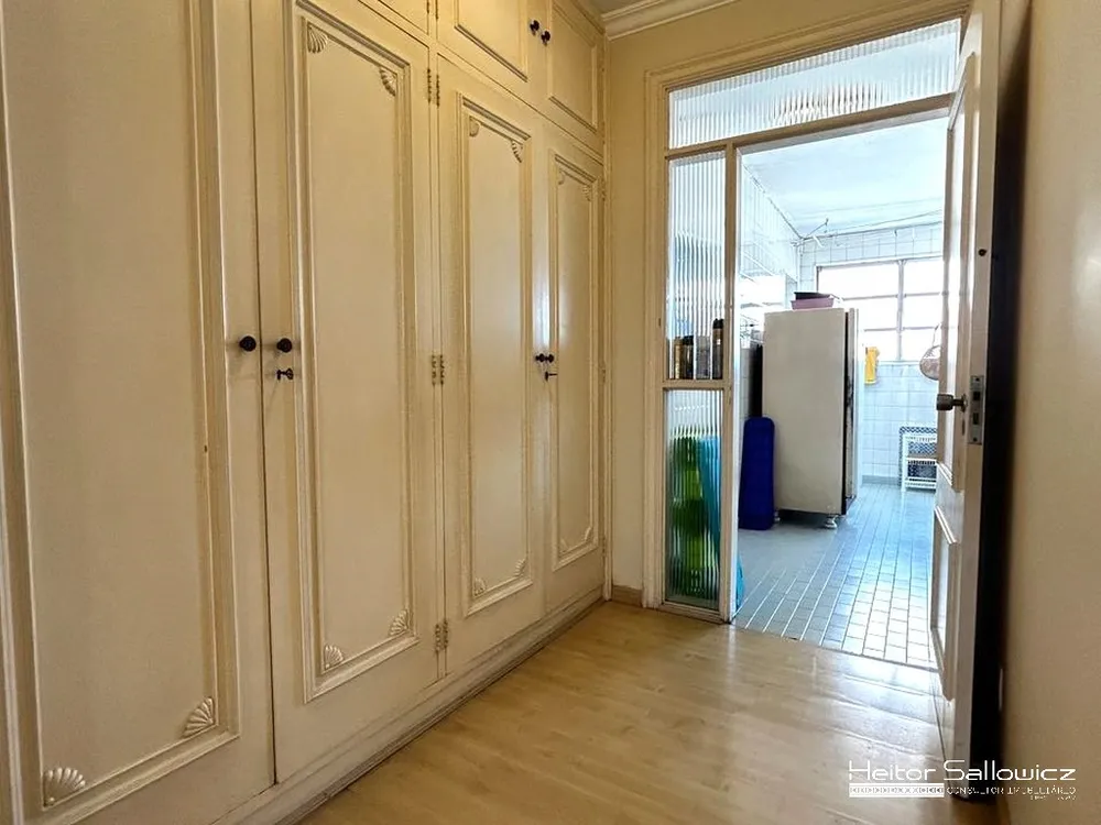 Apartamento, 4 quartos, 300 m² - Foto 7