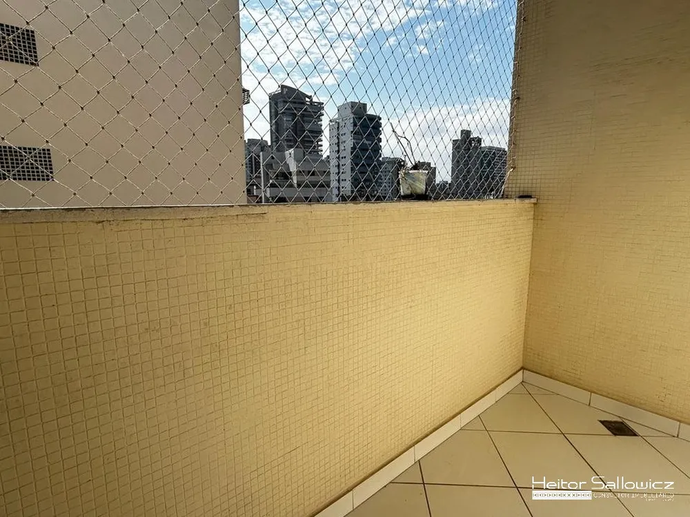 Apartamento, 4 quartos, 300 m² - Foto 3