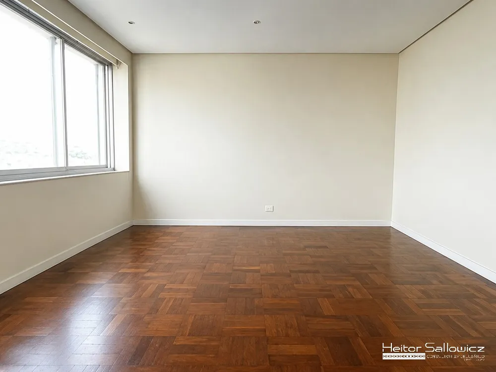 Apartamento, 4 quartos, 300 m² - Foto 4