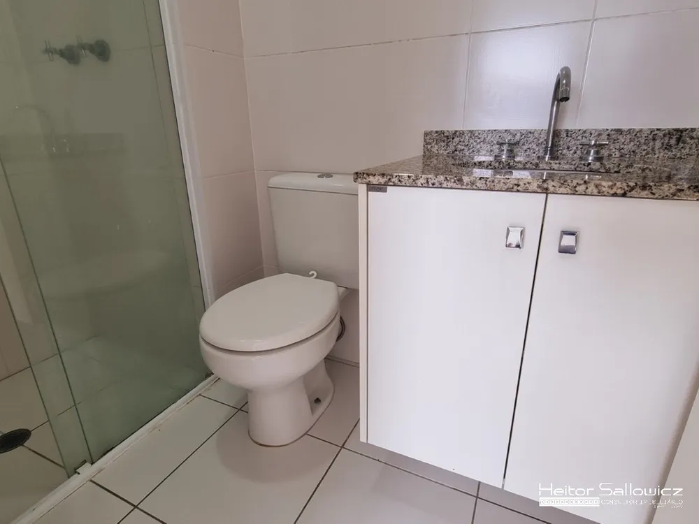 Apartamento, 3 quartos, 220 m² - Foto 6