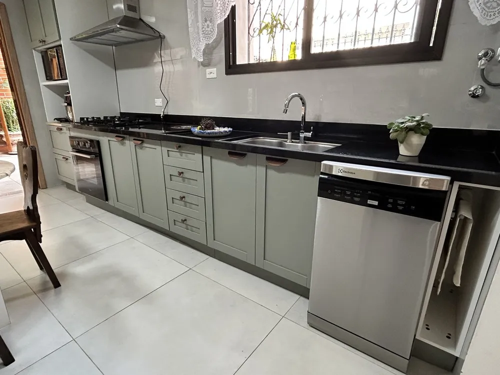 Casa, 3 quartos, 218 m² - Foto 10
