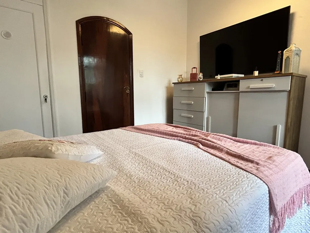 Casa, 3 quartos, 218 m² - Foto 13