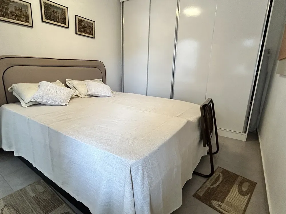 Casa, 3 quartos, 218 m² - Foto 17