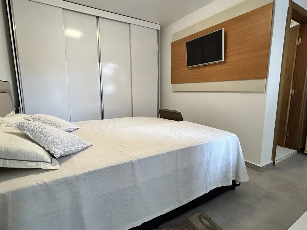 Casa, 3 quartos, 218 m² - Foto 16