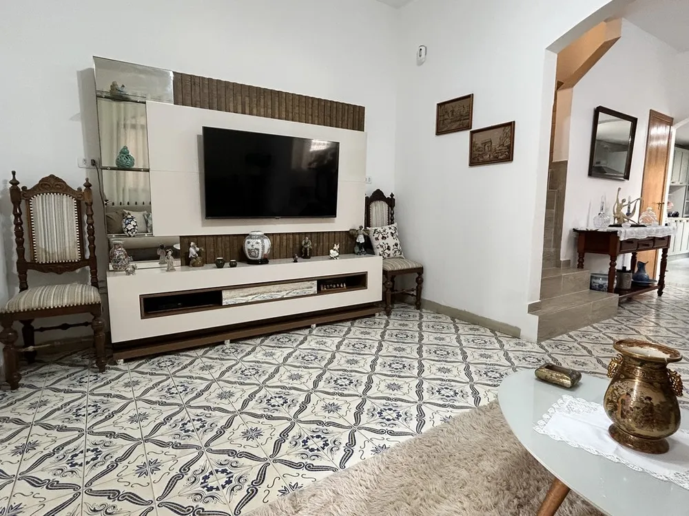 Casa, 3 quartos, 218 m² - Foto 5