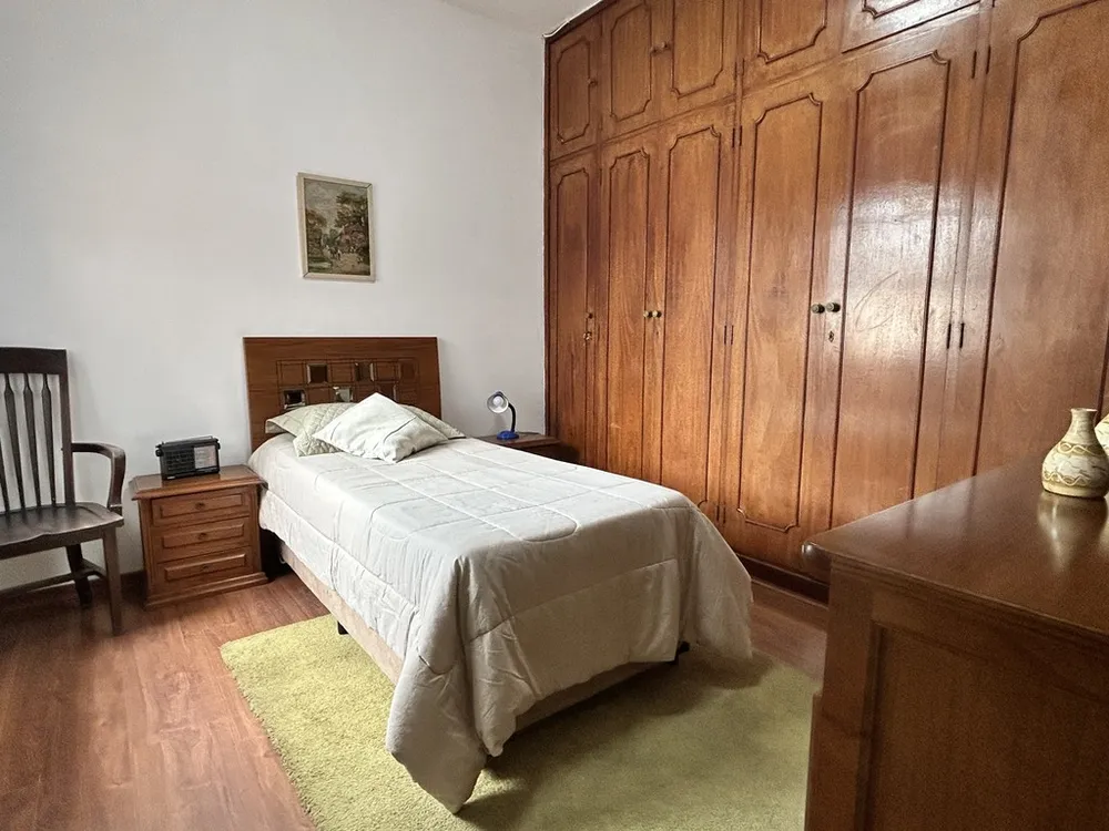 Casa, 3 quartos, 218 m² - Foto 14