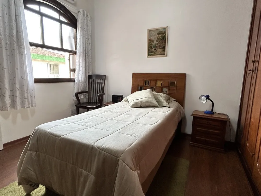 Casa, 3 quartos, 218 m² - Foto 15