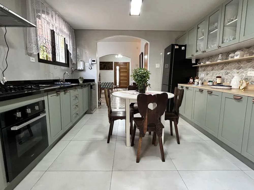 Casa, 3 quartos, 218 m² - Foto 9
