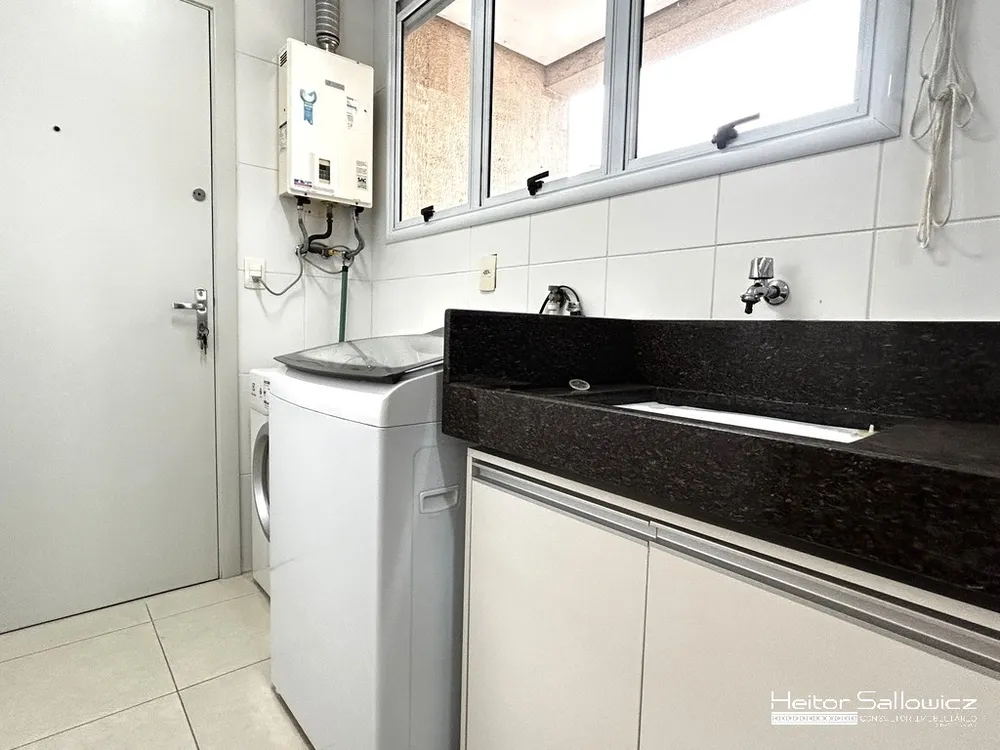 Apartamento, 3 quartos, 100 m² - Foto 12