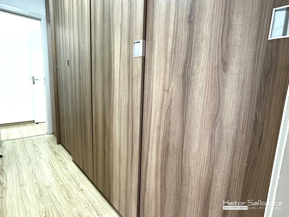 Apartamento, 3 quartos, 100 m² - Foto 5