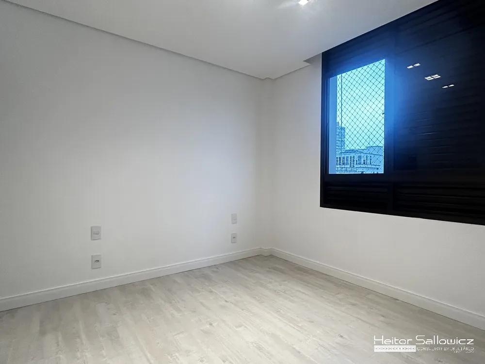 Apartamento, 3 quartos, 100 m² - Foto 9
