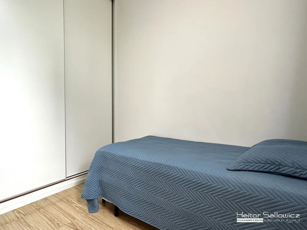 Apartamento, 3 quartos, 100 m² - Foto 11