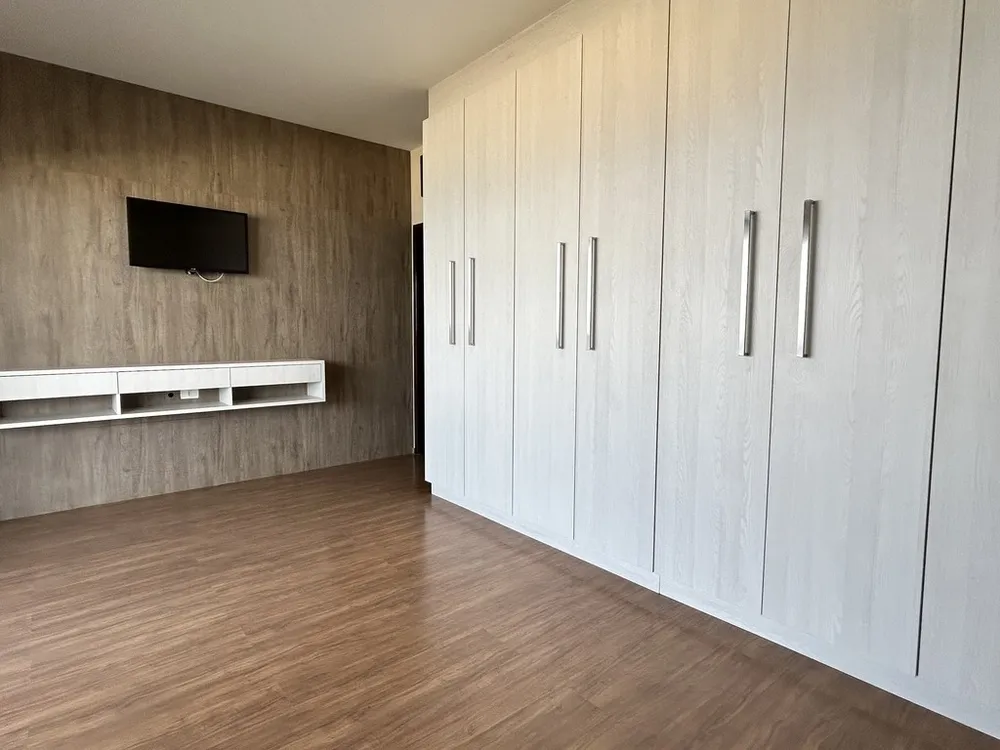 Apartamento, 4 quartos, 252 m² - Foto 18