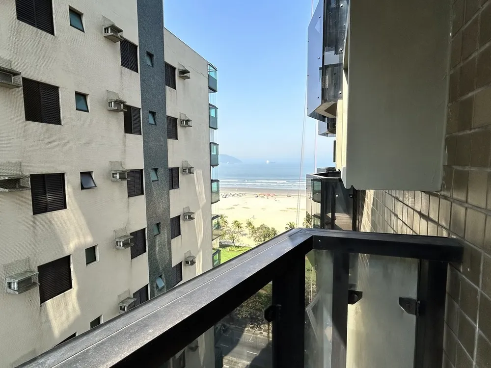 Apartamento, 4 quartos, 252 m² - Foto 10