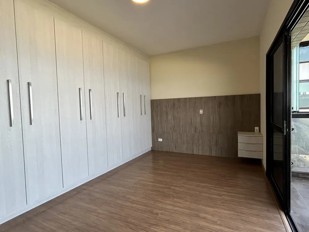 Apartamento, 4 quartos, 252 m² - Foto 17