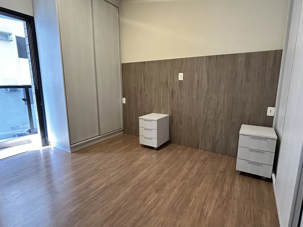 Apartamento, 4 quartos, 252 m² - Foto 11