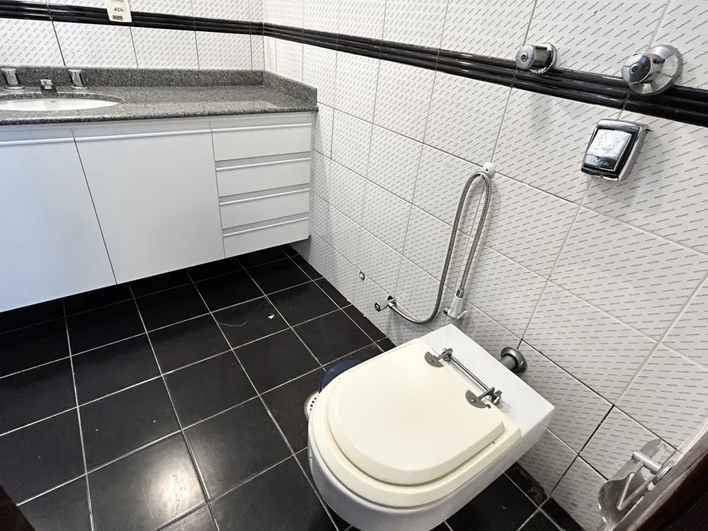 Apartamento, 4 quartos, 252 m² - Foto 13