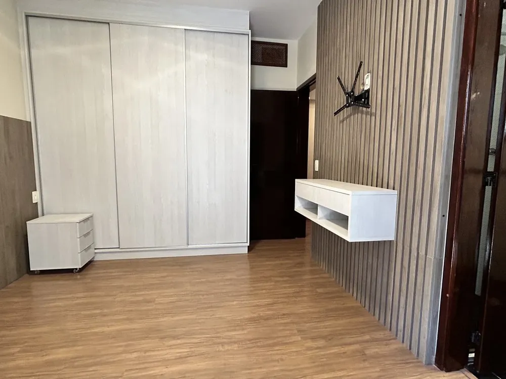 Apartamento, 4 quartos, 252 m² - Foto 12