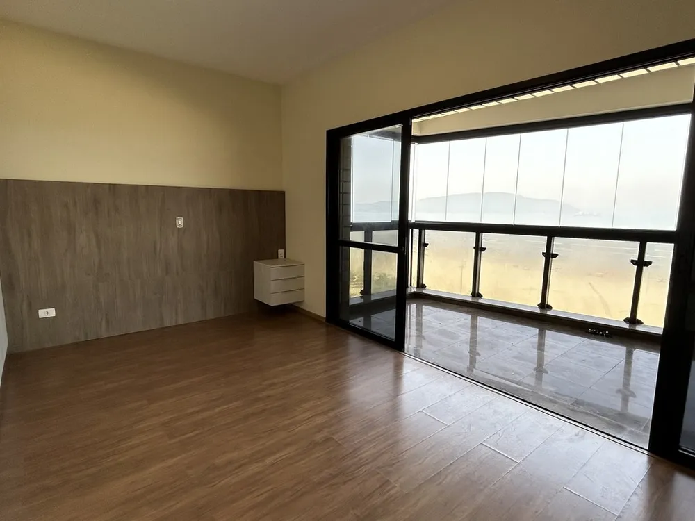 Apartamento, 4 quartos, 252 m² - Foto 16