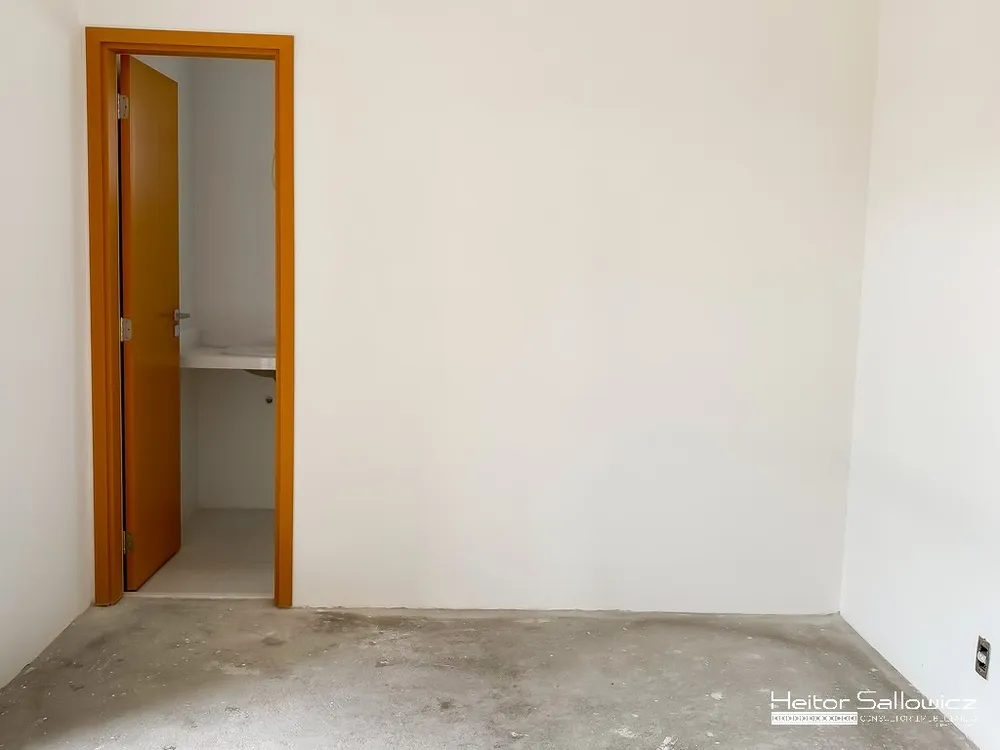 Apartamento, 4 quartos, 252 m² - Foto 8