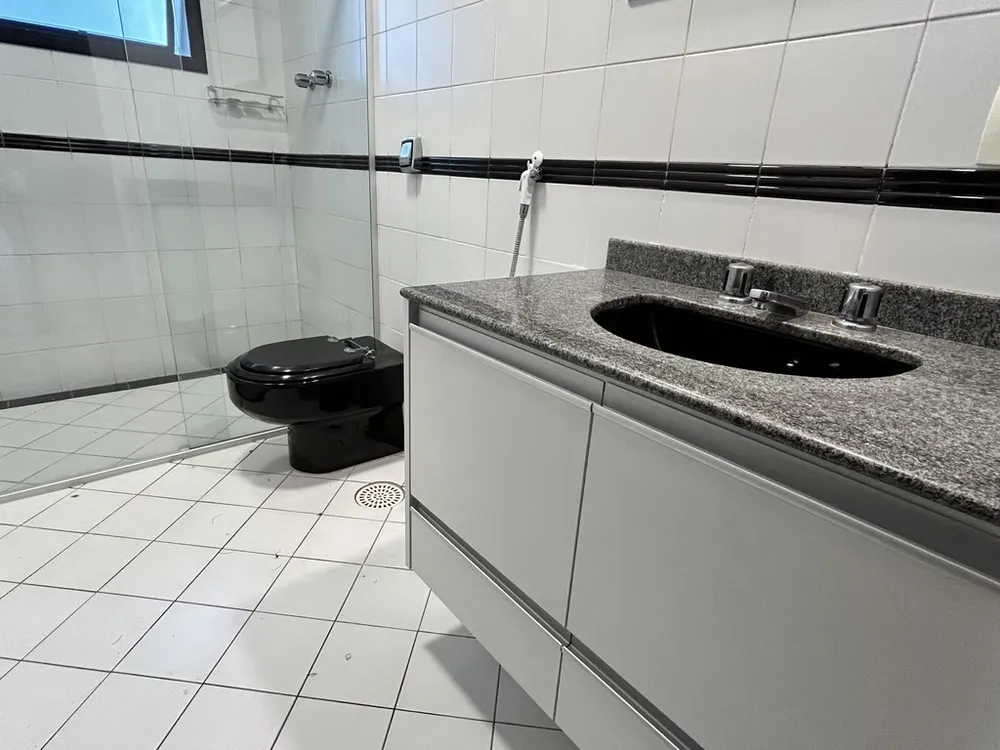 Apartamento, 4 quartos, 252 m² - Foto 15