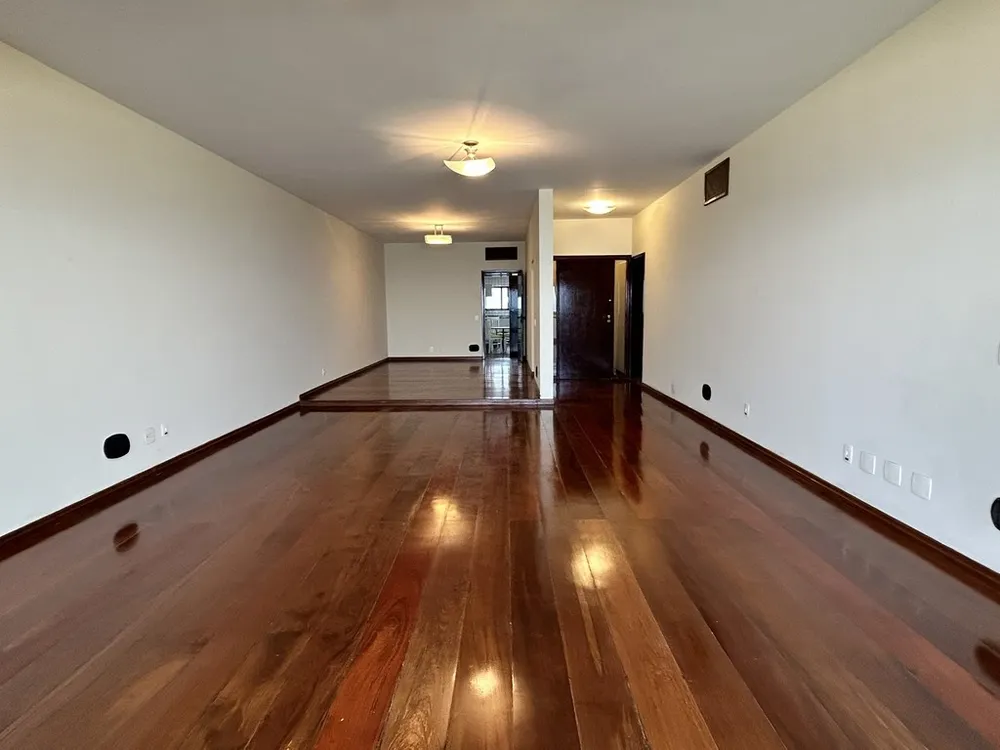 Apartamento, 4 quartos, 252 m² - Foto 3