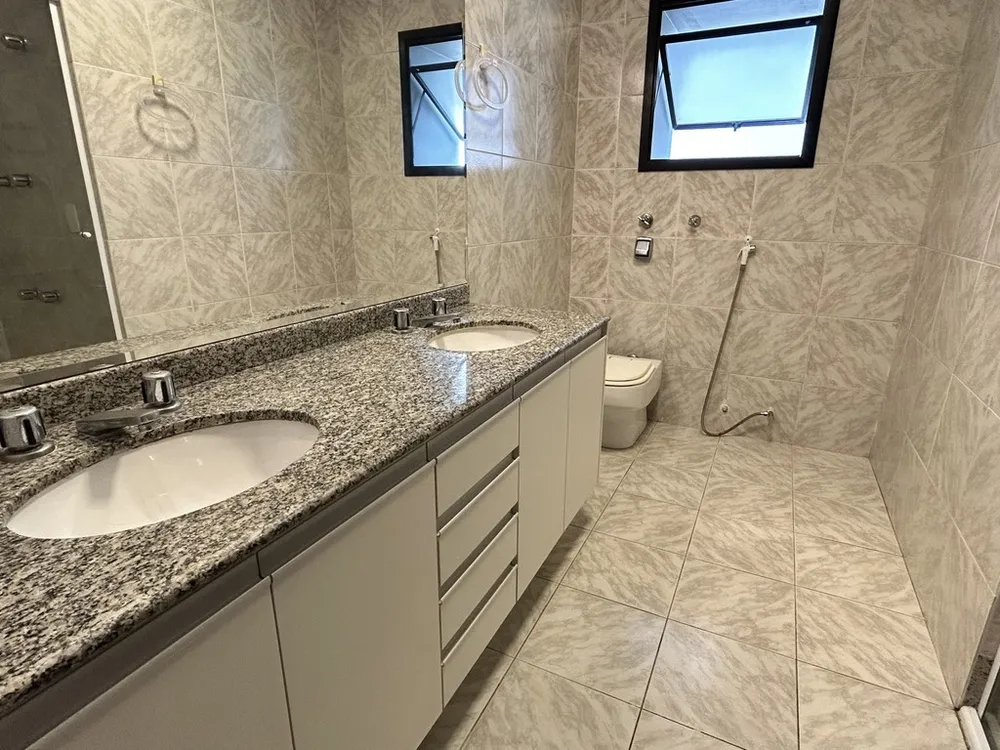 Apartamento, 4 quartos, 252 m² - Foto 9