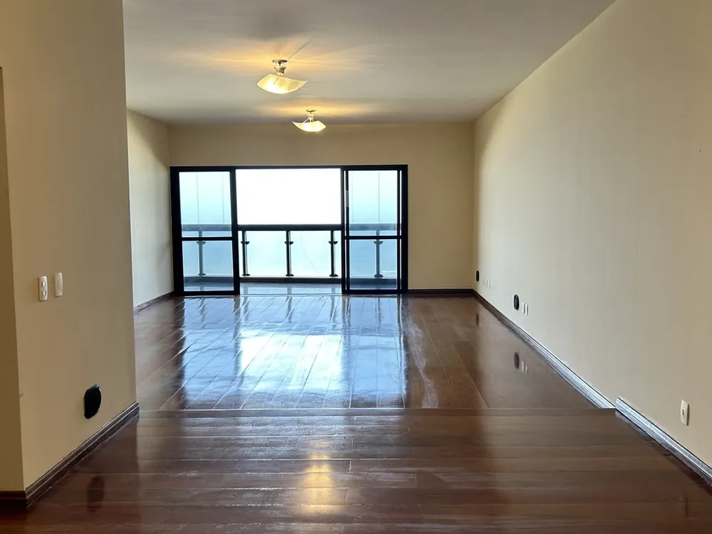Apartamento, 4 quartos, 252 m² - Foto 4