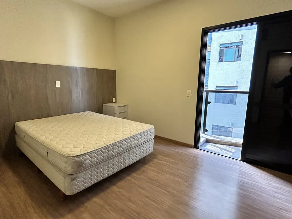 Apartamento, 4 quartos, 252 m² - Foto 7