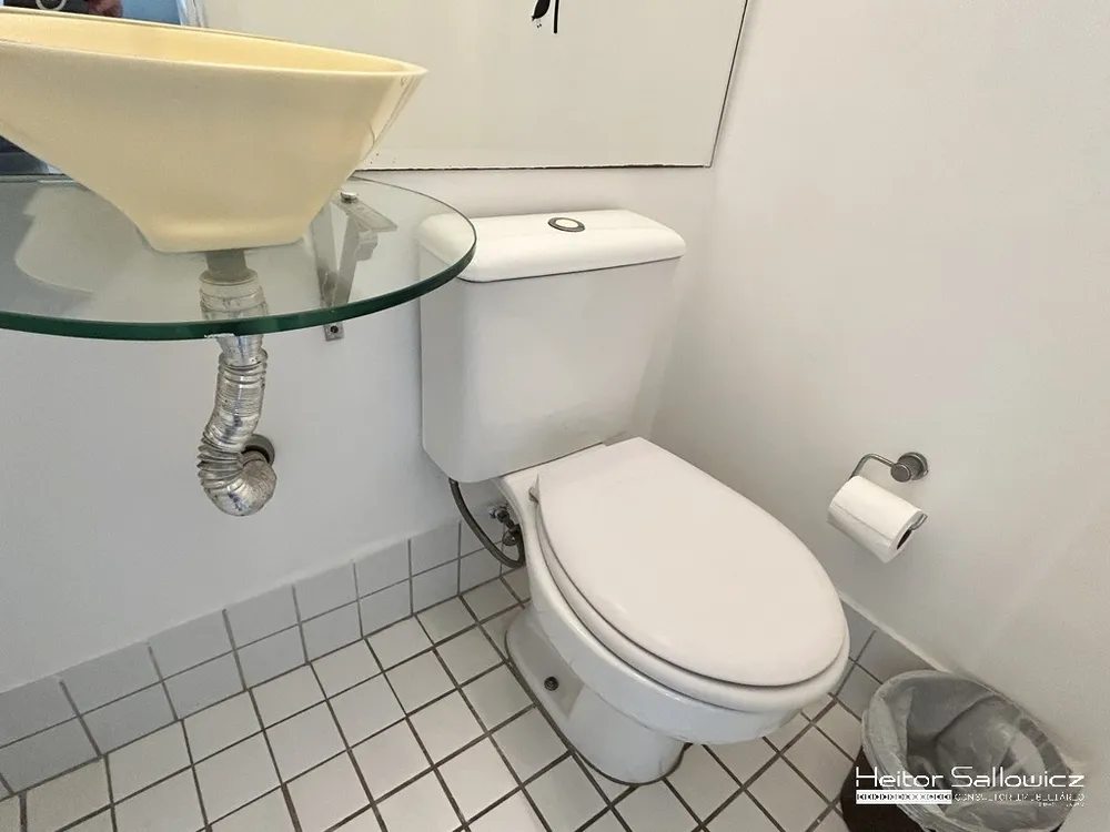 Apartamento, 2 quartos, 74 m² - Foto 1