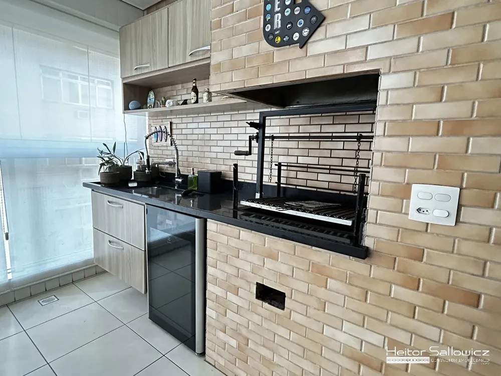 Apartamento, 2 quartos, 108 m² - Foto 4