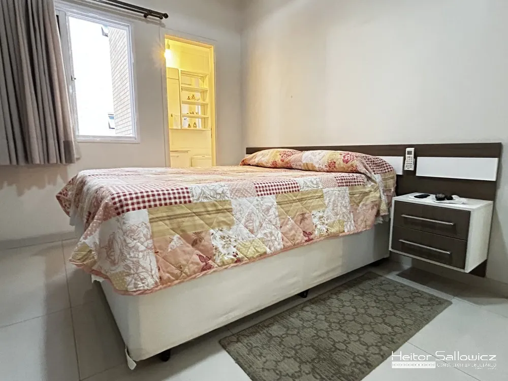 Apartamento, 2 quartos, 108 m² - Foto 10