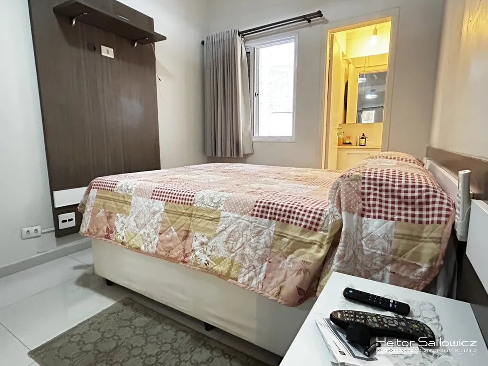 Apartamento, 2 quartos, 108 m² - Foto 11