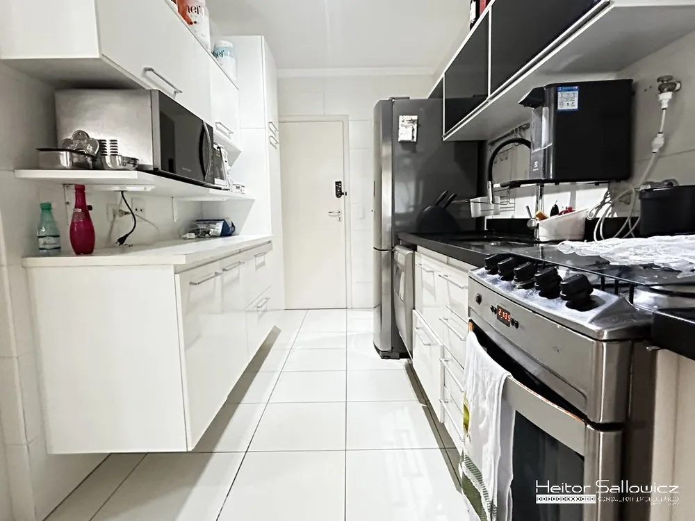 Apartamento, 2 quartos, 108 m² - Foto 5