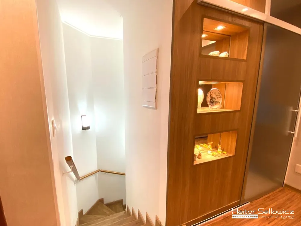 Apartamento, 3 quartos, 100 m² - Foto 6