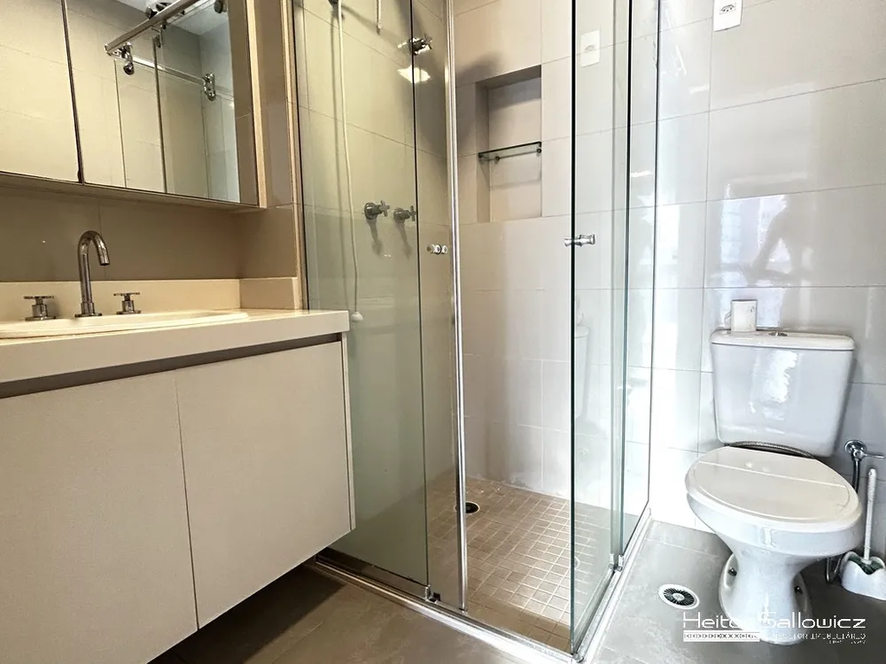 Apartamento, 3 quartos, 100 m² - Foto 7