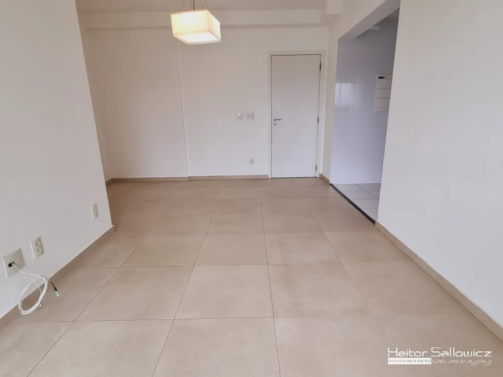Apartamento, 2 quartos, 63 m² - Foto 7