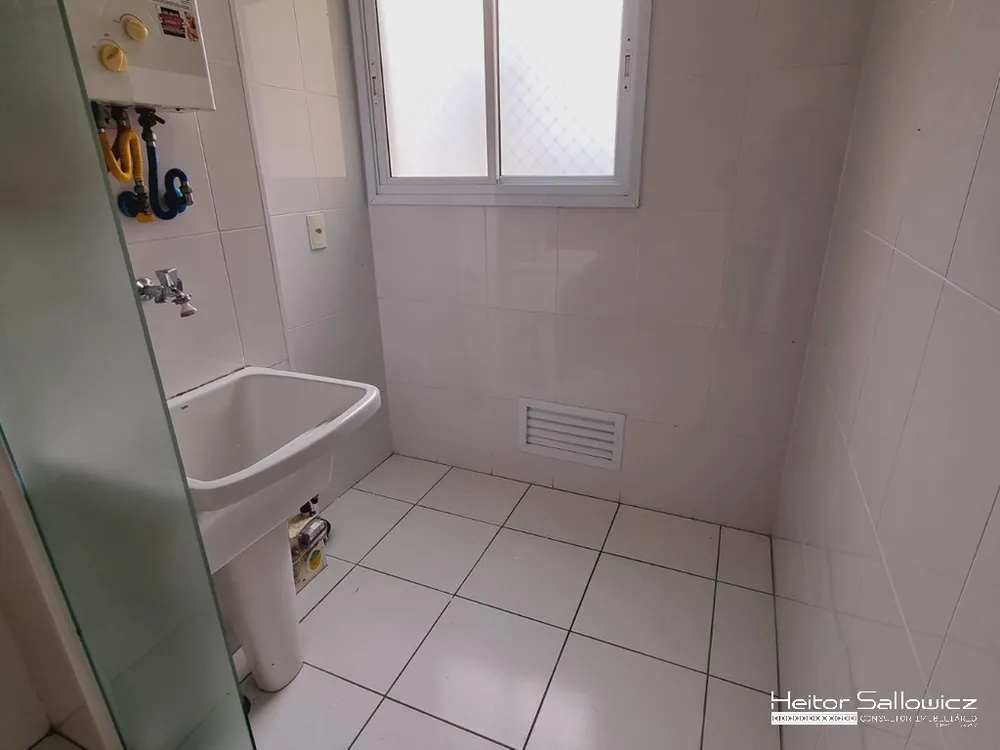 Apartamento, 2 quartos, 63 m² - Foto 5