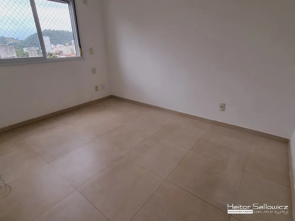 Apartamento, 2 quartos, 63 m² - Foto 6