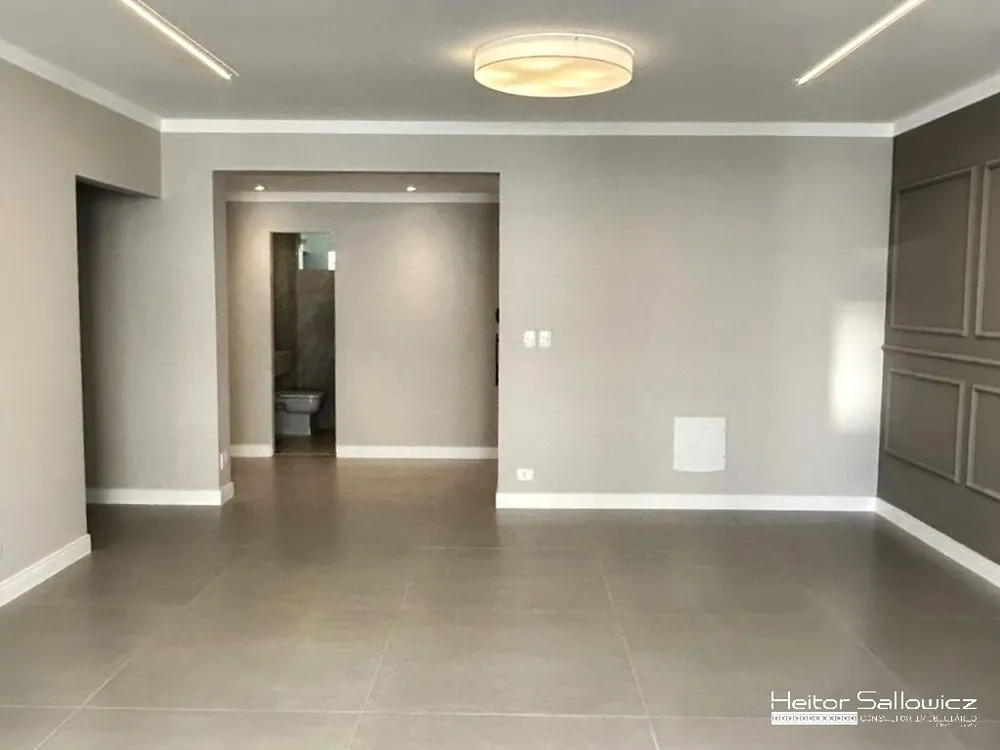 Apartamento, 3 quartos, 159 m² - Foto 4