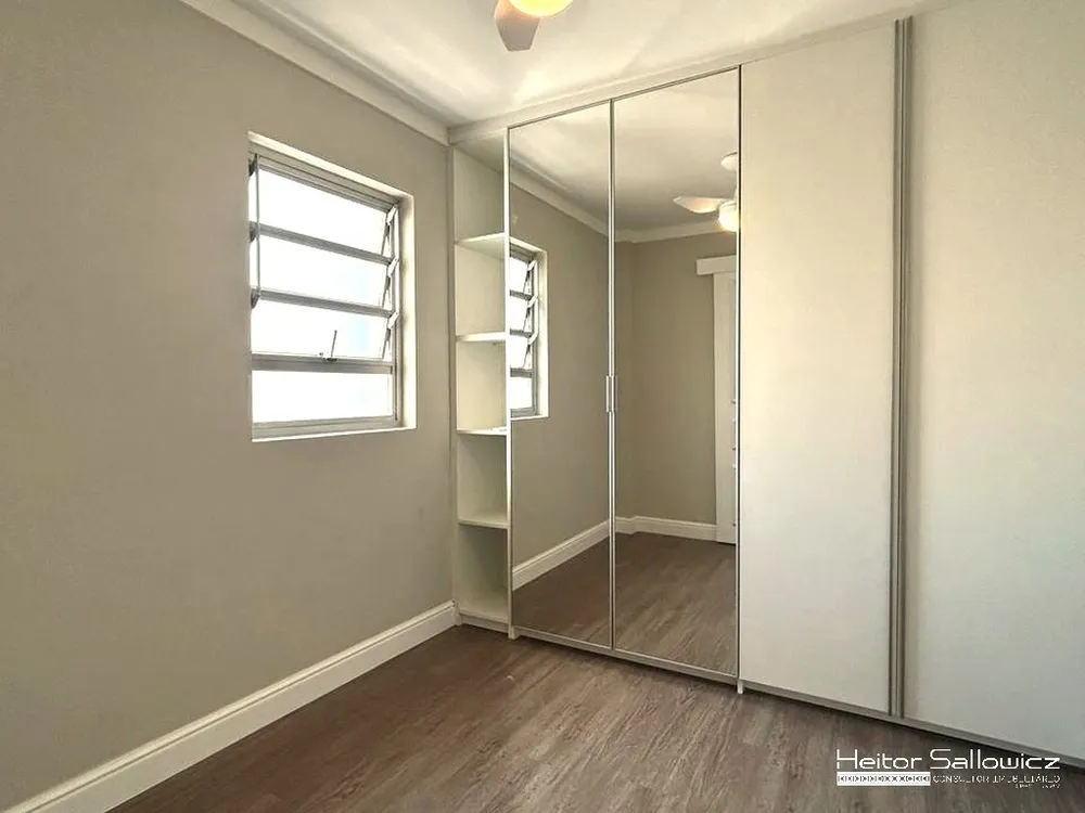 Apartamento, 3 quartos, 159 m² - Foto 8
