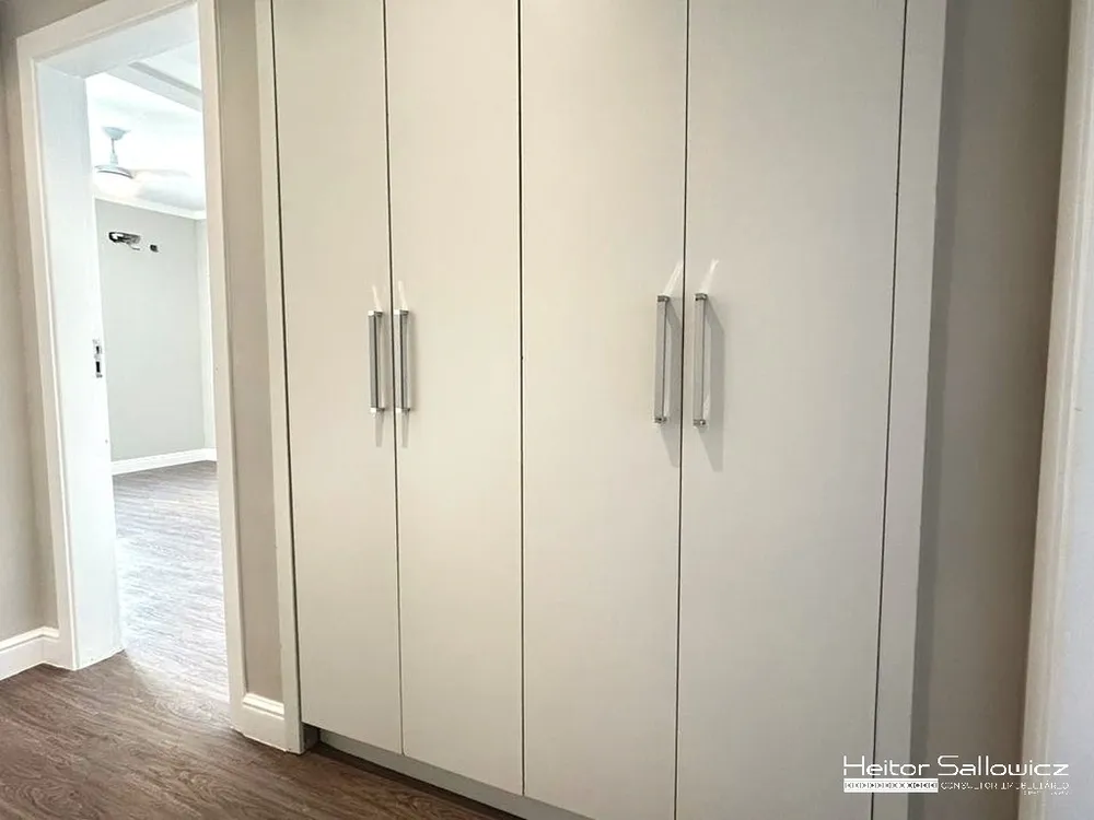 Apartamento, 3 quartos, 159 m² - Foto 12