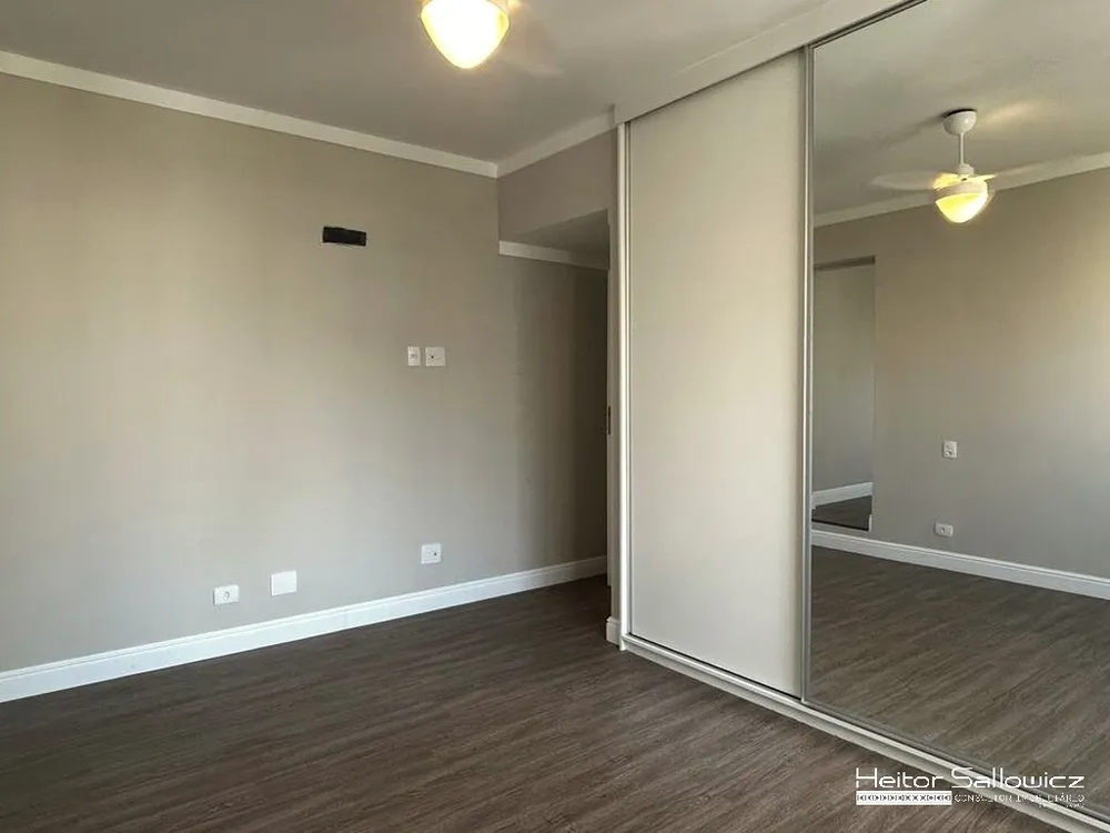 Apartamento, 3 quartos, 159 m² - Foto 7