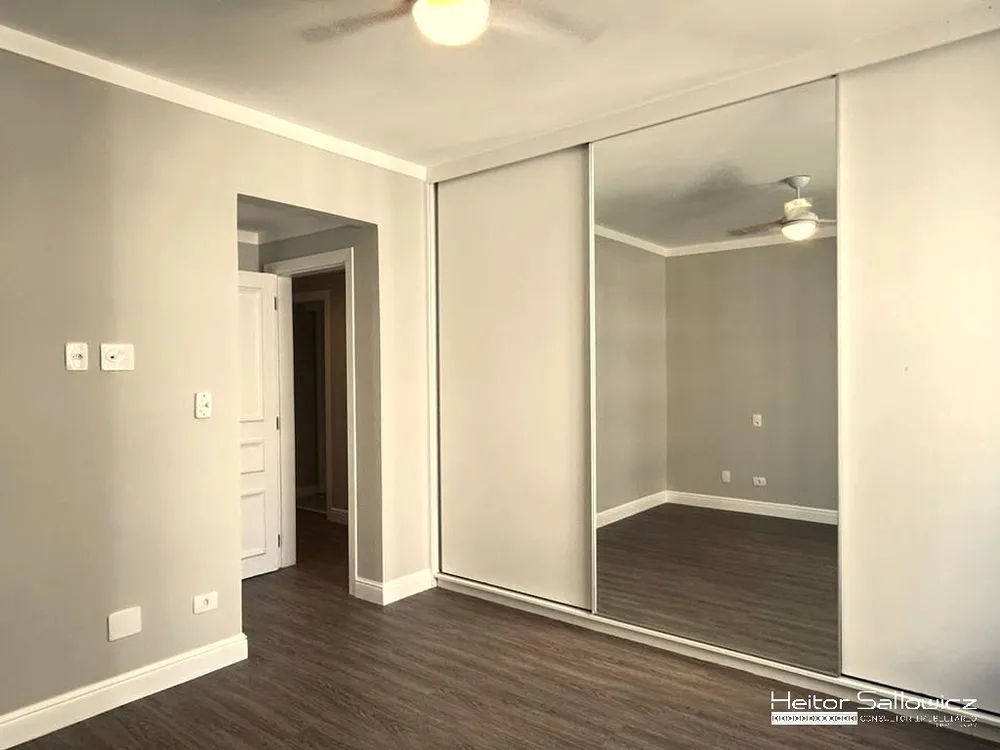 Apartamento, 3 quartos, 159 m² - Foto 13